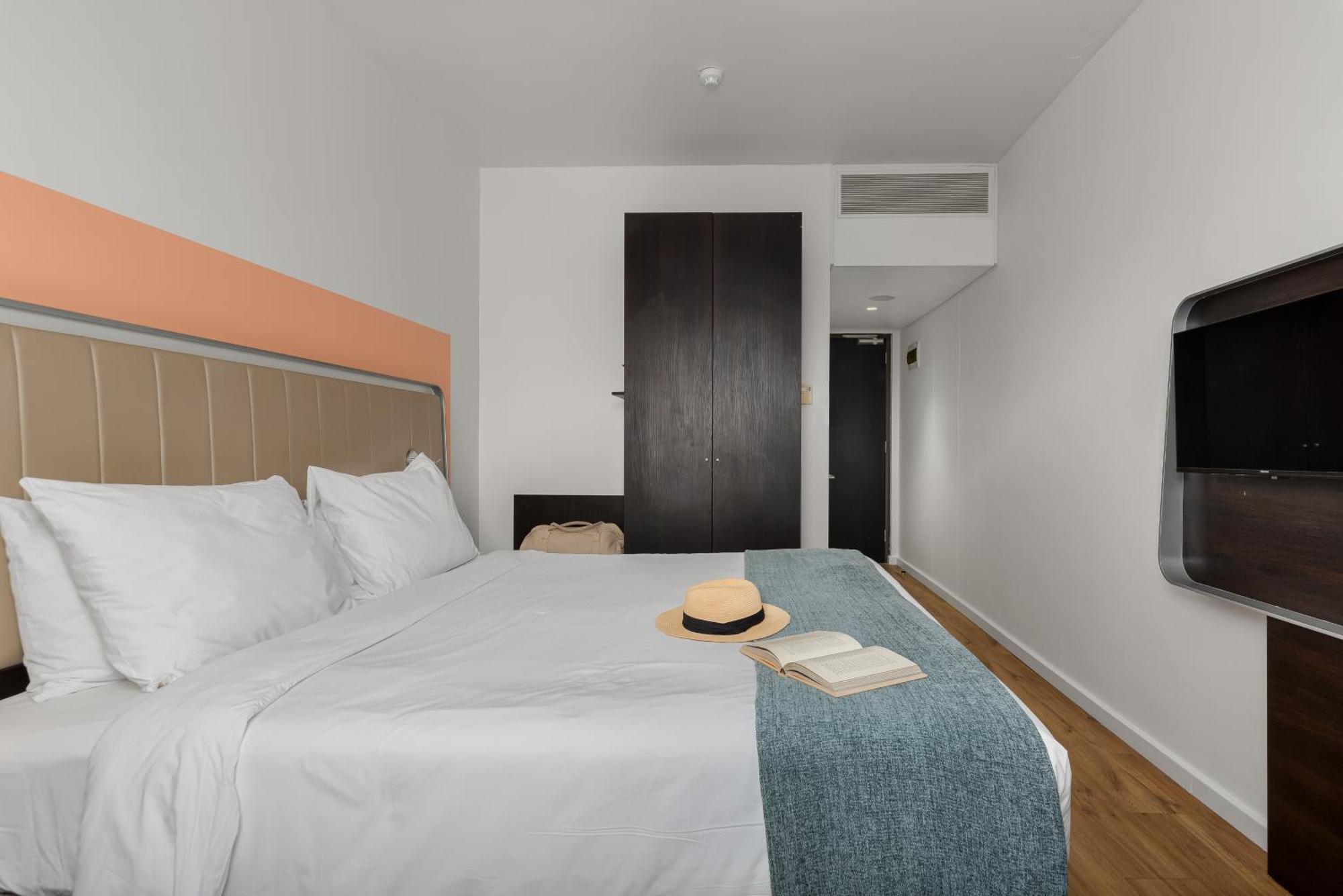 Neighbourgood Newlands Hotel เคปทาวน์ ห้อง รูปภาพ